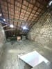 Photo 10 de 19 – Maison à DOUR