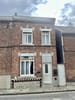 Photo 1 de 19 – Maison à DOUR