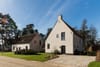 Photo 16 de 23 – Maison à Zandhoven
