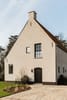 Photo 22 de 23 – Maison à Zandhoven