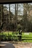 Photo 19 de 23 – Maison à Zandhoven