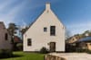 Photo 1 de 23 – Maison à Zandhoven