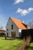 Photo 23 de 23 – Maison à Zandhoven