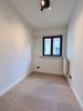 Photo 7 de 11 – Appartement à Gent