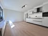Photo 4 de 11 – Appartement à Gent