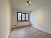 Photo 6 de 11 – Appartement à Gent