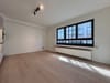 Photo 5 de 11 – Appartement à Gent