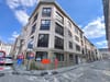 Photo 11 de 11 – Appartement à Gent