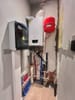 Photo 10 de 11 – Appartement à Gent
