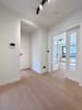 Photo 2 de 11 – Appartement à Gent
