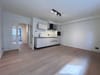 Photo 3 de 11 – Appartement à Gent
