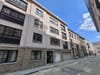 Photo 1 de 11 – Appartement à Gent