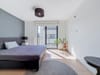 Photo 4 de 12 – Appartement à Nivelles