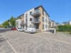 Photo 11 de 12 – Appartement à Nivelles