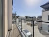 Photo 9 de 12 – Appartement à Nivelles