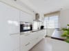 Photo 3 de 12 – Appartement à Nivelles