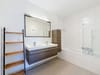 Photo 6 de 12 – Appartement à Nivelles