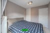 Photo 18 de 30 – Appartement à Middelkerke
