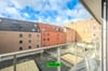 Photo 23 de 30 – Appartement à Middelkerke