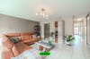 Photo 3 de 30 – Appartement à Middelkerke