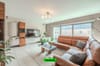Photo 2 de 30 – Appartement à Middelkerke