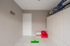 Photo 20 de 30 – Appartement à Middelkerke