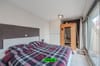 Photo 14 de 30 – Appartement à Middelkerke