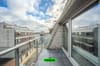 Photo 15 de 30 – Appartement à Middelkerke