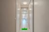 Photo 4 de 30 – Appartement à Middelkerke