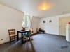 Photo 2 de 15 – Appartement à Dinant