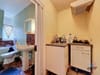 Photo 4 de 15 – Appartement à Dinant