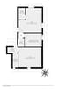 Photo 10 de 15 – Appartement à Dinant