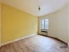 Photo 8 de 15 – Appartement à Dinant