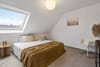 Photo 10 de 17 – Appartement à Beselare