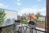 Photo 3 de 17 – Appartement à Beselare