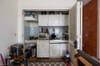 Photo 11 de 15 – Appartement à Antwerpen
