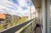 Photo 3 de 15 – Appartement à Antwerpen