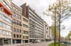 Photo 1 de 15 – Appartement à Antwerpen