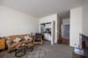Photo 10 de 15 – Appartement à Antwerpen