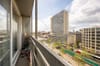 Photo 5 de 15 – Appartement à Antwerpen