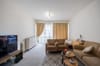 Photo 8 de 15 – Appartement à Antwerpen