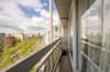 Photo 4 de 15 – Appartement à Antwerpen