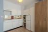 Photo 6 de 12 – Appartement à Middelkerke