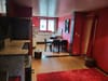 Photo 9 de 12 – Maison à Genk