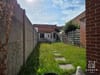 Photo 17 de 18 – Maison à Kuurne