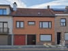 Photo 1 de 18 – Maison à Kuurne