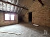 Photo 14 de 18 – Maison à Kuurne