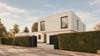 Photo 2 de 15 – Maison à Knokke-Heist