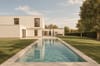 Photo 1 de 15 – Maison à Knokke-Heist