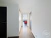Photo 3 de 24 – Appartement à Leuven